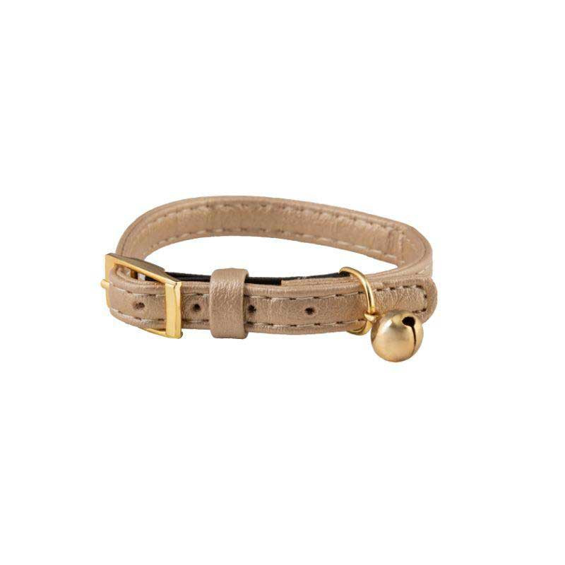 Collier pour chat élastique Bubimex Accessoire chat