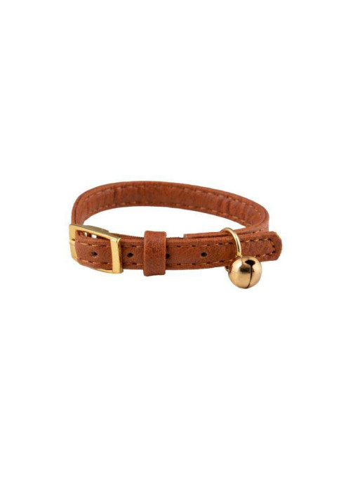 Collier pour chat élastique Bubimex Collier pour chat élastique Bubimex