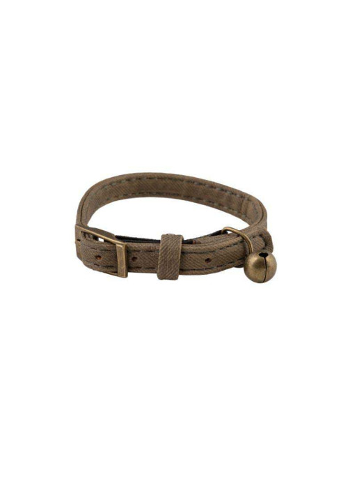 Collier pour chat élastique Bubimex Collier pour chat élastique Bubimex