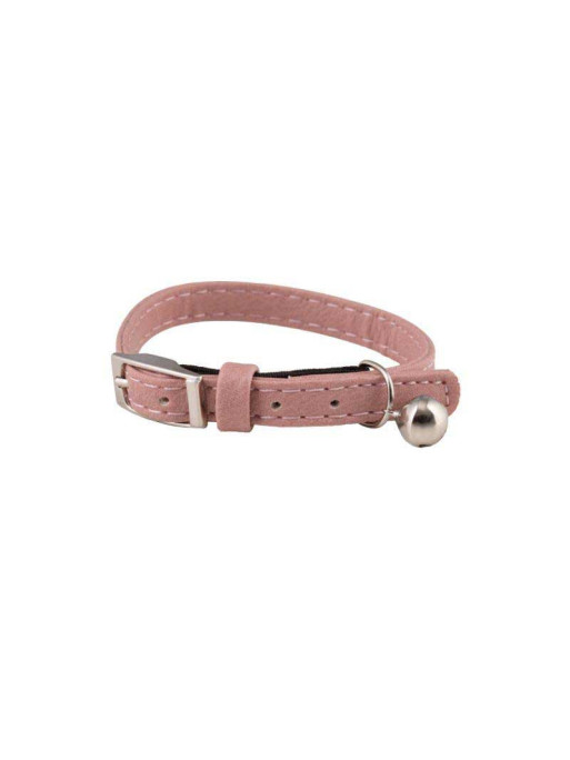 Collier pour chat élastique Bubimex