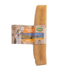 Bâtonnet pour chien fromage de Yak 100-120g Bubimex