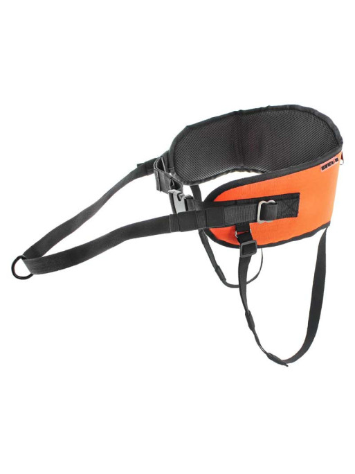 Ceinture de Canicross One I-Dog