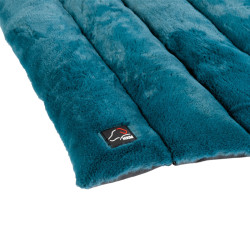 Tapis pour chien Anam Cara Travel HKM