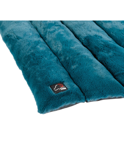 Tapis pour chien Anam Cara Travel HKM Tapis pour chien Anam Cara Travel HKM