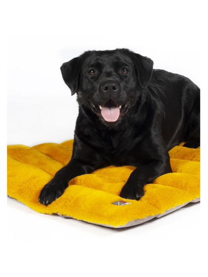 Tapis pour chien Anam Cara Travel HKM