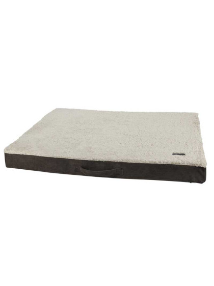 Matelas orthopédique Comfort Lanin Nobby