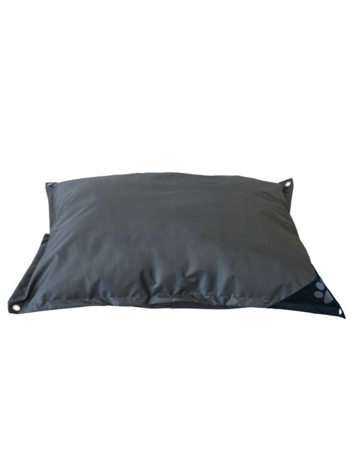 Coussin Comfort Classic Reno Nobby