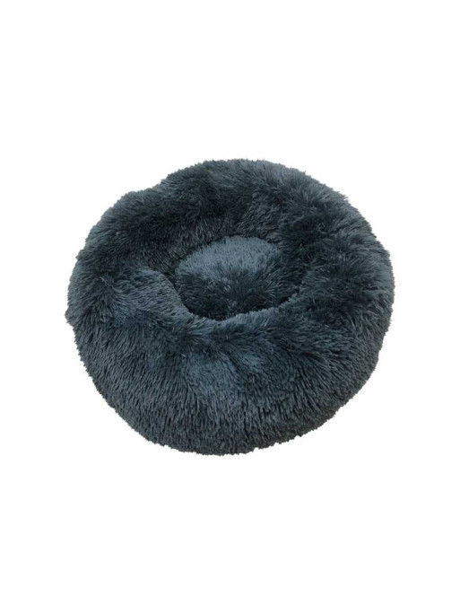 Panier Cosy Classic Esla Nobby Panier Cosy Classic Esla Nobby