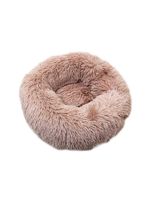 Panier Cosy Classic Esla Nobby Panier Cosy Classic Esla Nobby