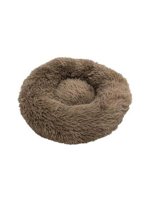 Panier Cosy Classic Esla Nobby