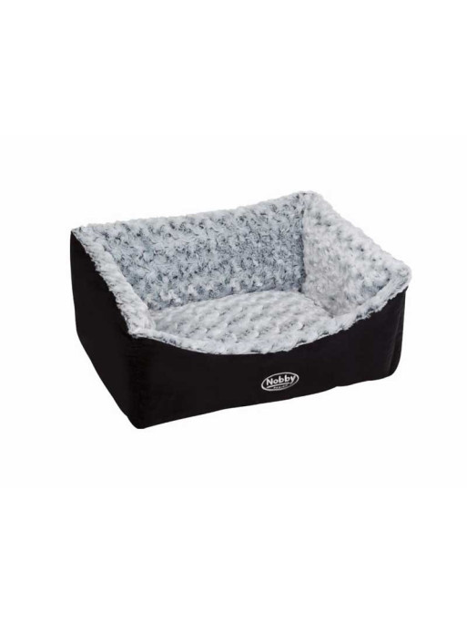 Panier Comfort Arusha Nobby Panier Comfort Arusha Nobby