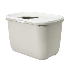 Litière pour chat Hop In Nobby