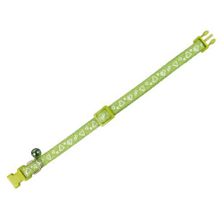 Collier pour chat Heart Nobby