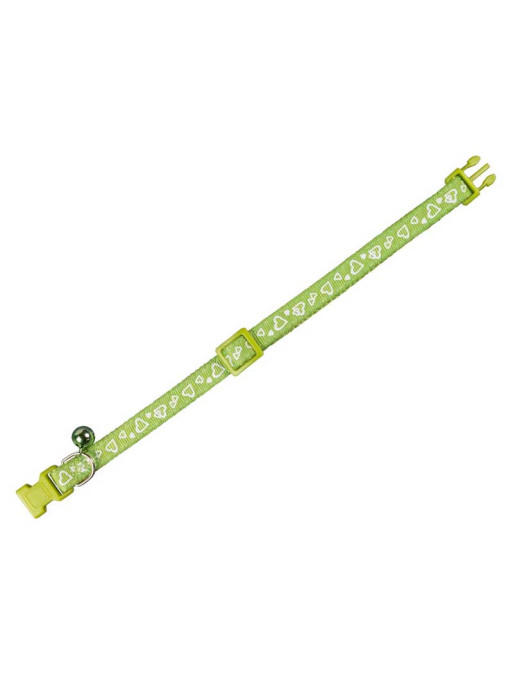 Collier pour chat Heart Nobby Collier pour chat Heart Nobby