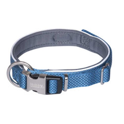 Collier Classic Preno Royal Nobby
