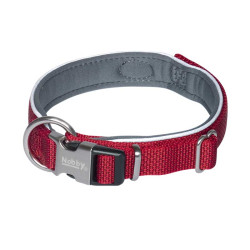 Collier Classic Preno Royal Nobby