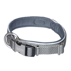 Collier Classic Preno Royal Nobby