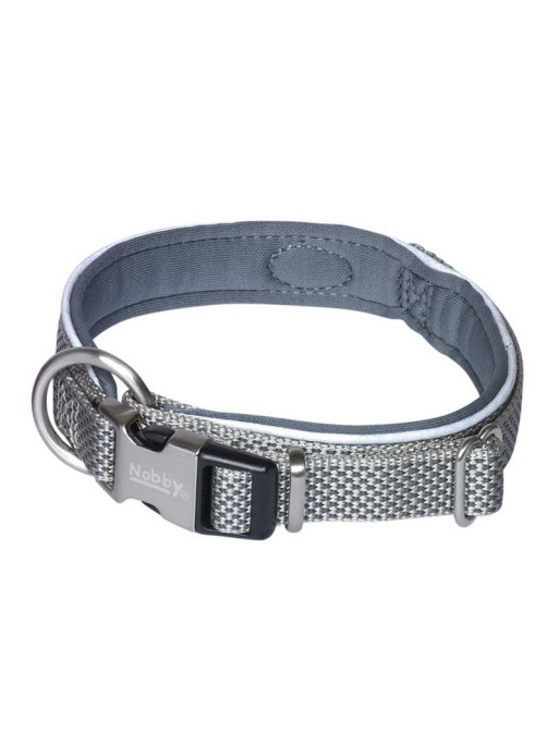 Collier Classic Preno Royal Nobby Collier Classic Preno Royal Nobby