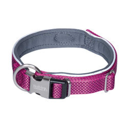 Collier Classic Preno Royal Nobby