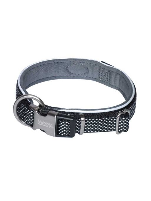 Collier Classic Preno Royal Nobby Collier Classic Preno Royal Nobby
