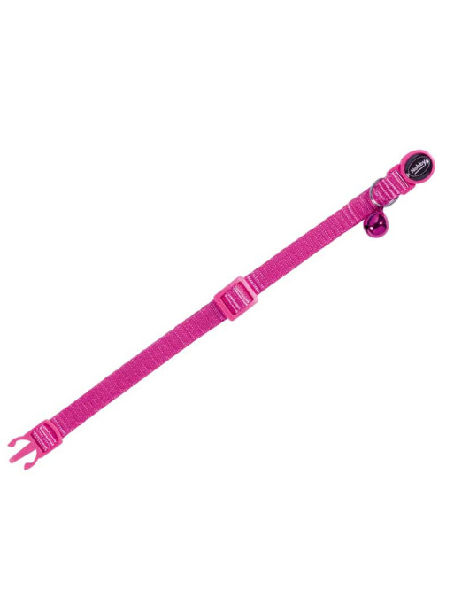 Collier pour chat Nobby Collier pour chat Nobby