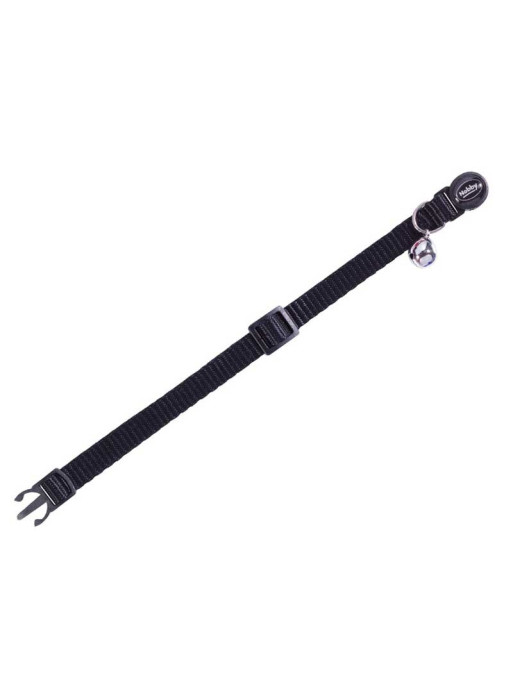 Collier pour chat Nobby Collier pour chat Nobby