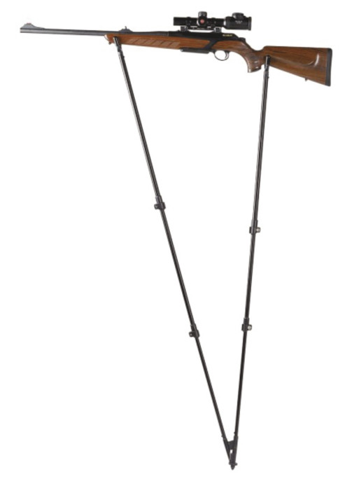 Montéria Stick - STABLE STICK Montéria Stick - STABLE STICK