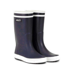 Bottes de pluie enfant...