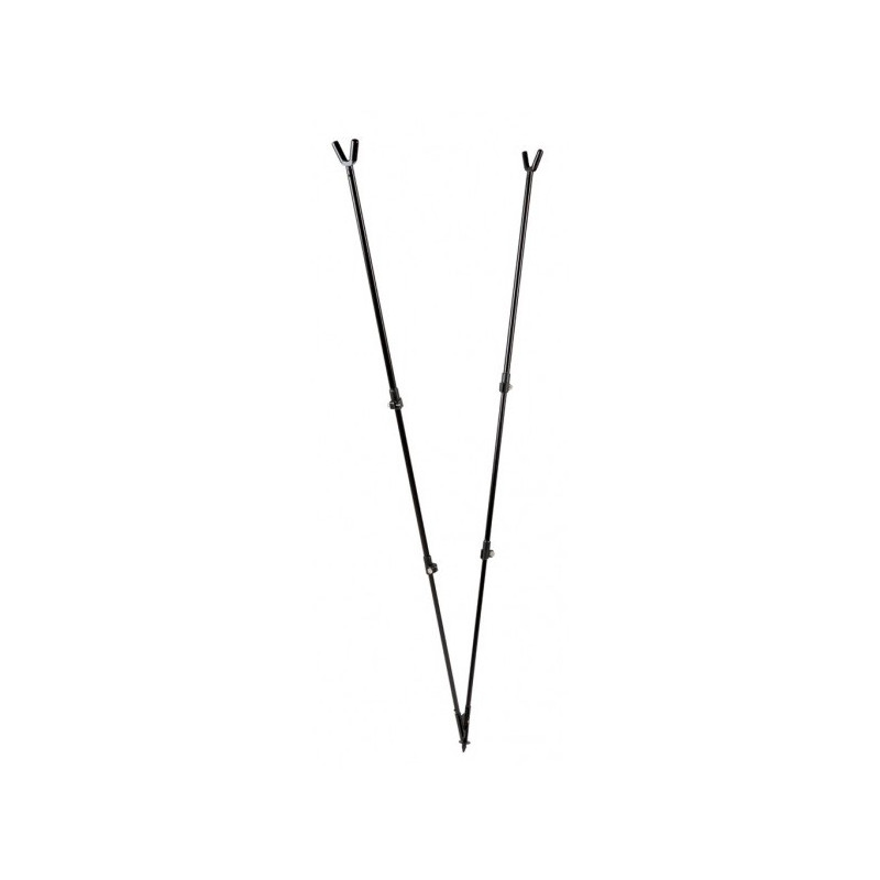 Canne de pirsch Monteria 4 Stable Sticks