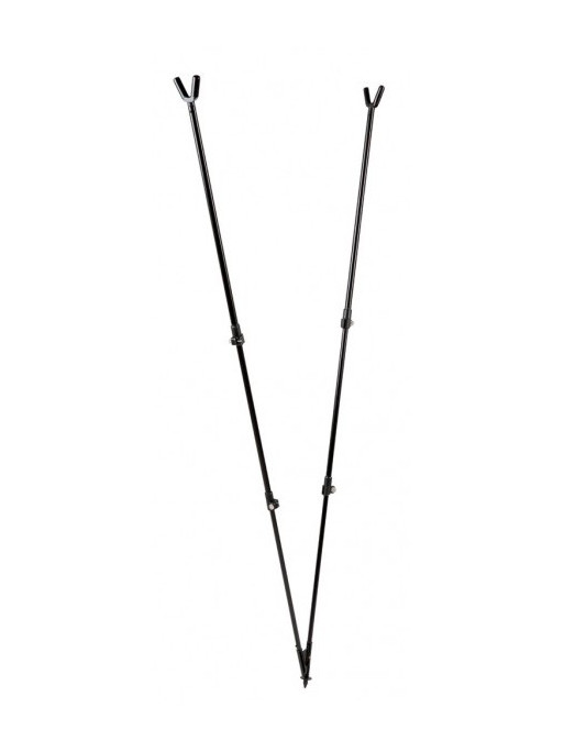 Canne de pirsch Monteria 4 Stable Sticks