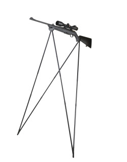 Bush Light - STABLE STICK