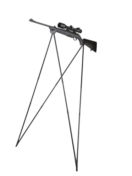 Bush Light - STABLE STICK