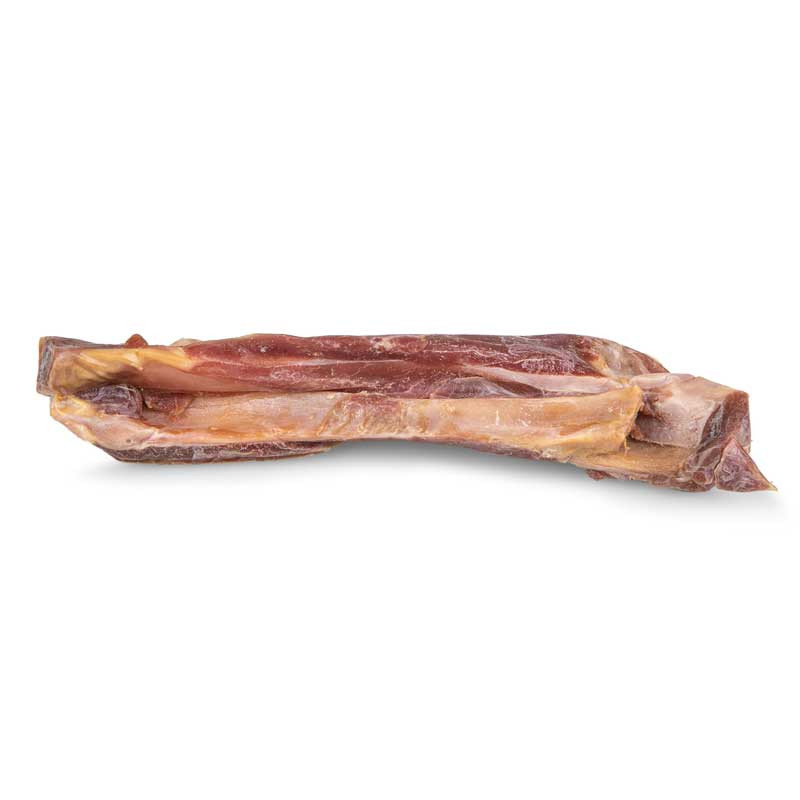 Os de jambon italien mini 12cm Natural Butcher