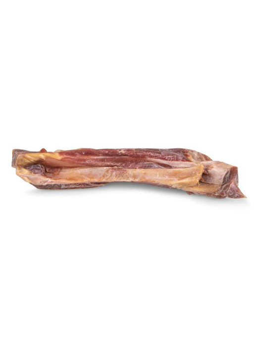 Os de jambon italien mini 12cm Natural Butcher