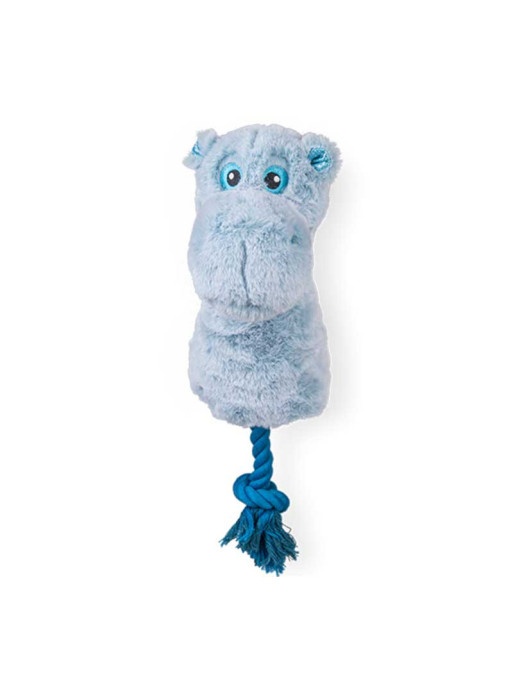 Peluche pour chien Neli Vadigran