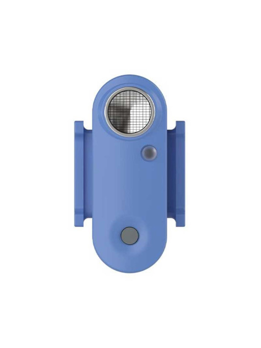 Dispositif antiparasitaire Mini chien Tickless Dispositif antiparasitaire Mini chien Tickless