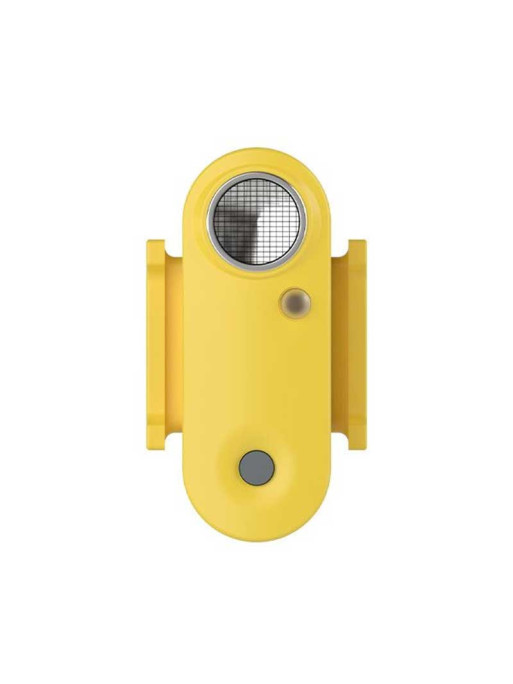 Dispositif antiparasitaire Mini chien Tickless Dispositif antiparasitaire Mini chien Tickless