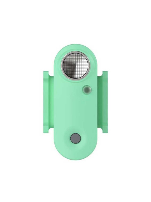 Dispositif antiparasitaire Mini chien Tickless Dispositif antiparasitaire Mini chien Tickless