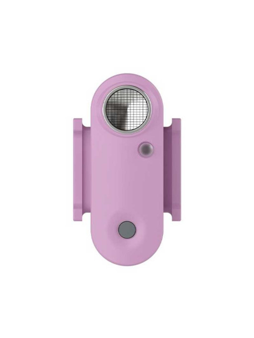 Dispositif antiparasitaire Mini chien Tickless Dispositif antiparasitaire Mini chien Tickless