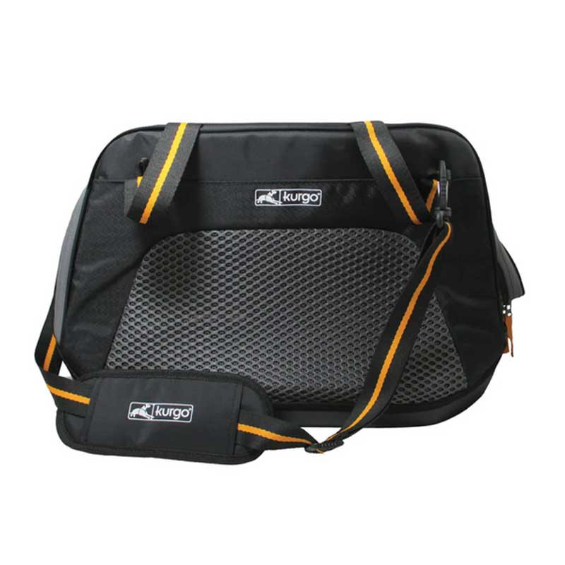 Sac de transport chien Explorer Kurgo