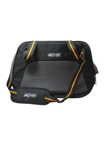 Sac de transport chien Explorer Kurgo