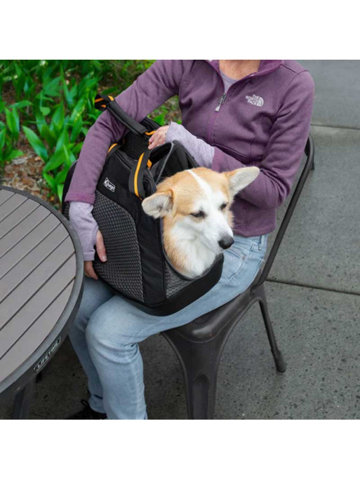 Sac de transport chien Explorer Kurgo Sac de transport chien Explorer Kurgo