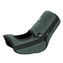 Housse de protection module oculaire ATX Swarovski
