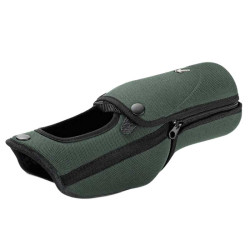 Housse de protection module oculaire STX Swarovski