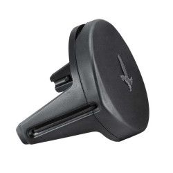 Capuchon pour longues-vues SSC STR/ATS/STS/ATM/STM Swarovski
