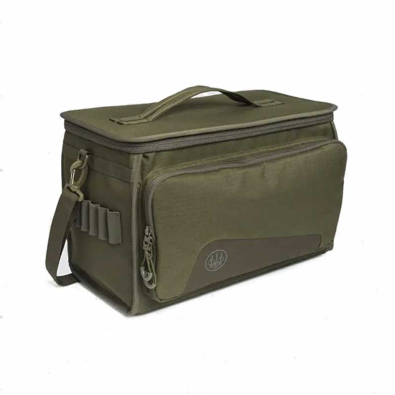 Sac à cartouches GameKeeper EVO Beretta