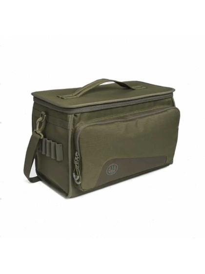 Sac à cartouches GameKeeper EVO Beretta