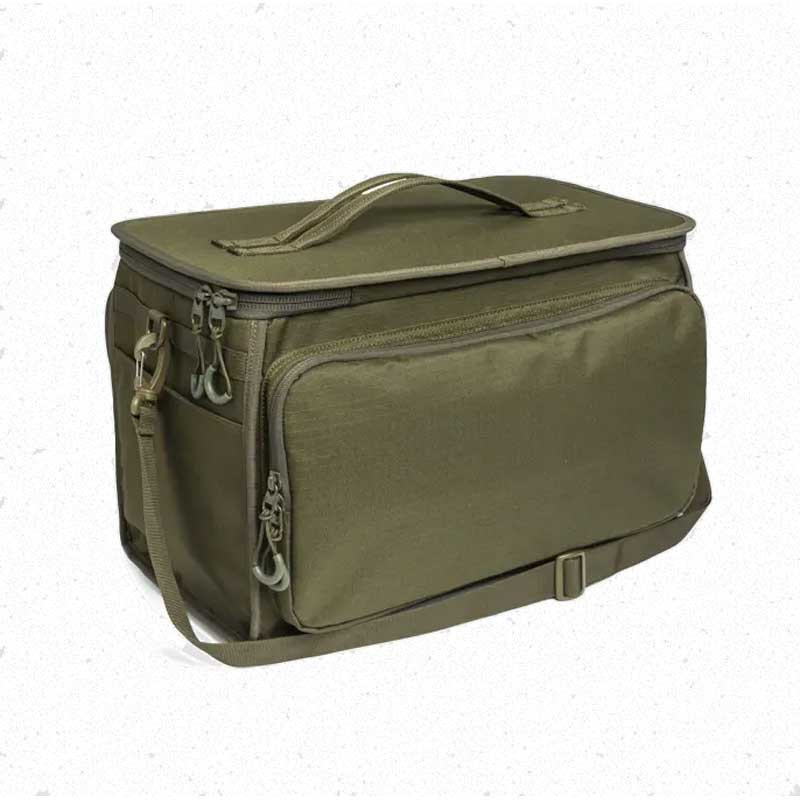 Sac à cartouches GameKeeper EVO Beretta