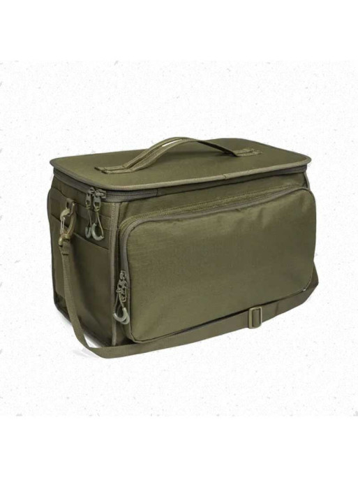 Sac à cartouches GameKeeper EVO Beretta