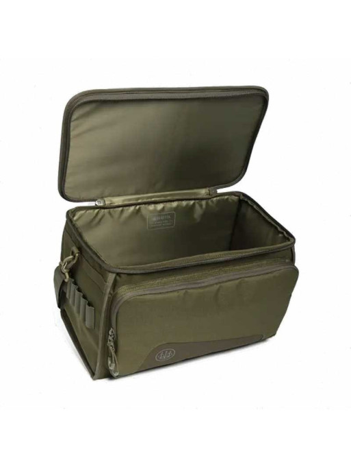 Sac à cartouches GameKeeper EVO Beretta